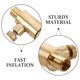 thumbnail image 5 of unbranded Adaptador De Valvula Para Inflado Rapido En Vehiculos Con Y Material Resistente, 5 of 6