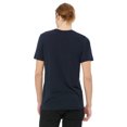 thumbnail image 3 of Bella + Canvas Unisex Triblend Short-Sleeve T-Shirt - 3413C, 3 of 4