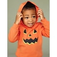 Carter's Child of Mine Toddler Boy Halloween Outfit Set, 2Piece, Sizes