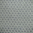 thumbnail image 6 of Parkland Collection Allegro Transitional Gray Throw Pillow, 6 of 9