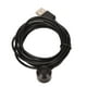 thumbnail image 5 of Mini cámara web, mini cámara HD USB Mini P Webcam Mini cámara de seguridad Diseño de última generación, 5 of 8