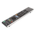 thumbnail image 5 of Replacement TV Remote Control for KDL20B4030 KDL20B4050 KDL20S3000 KDL20S3020 KDL20S3030 KDL20S3040 KDL20S3050, 5 of 8