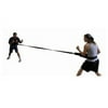 amber athletic gear reaction belt for 2