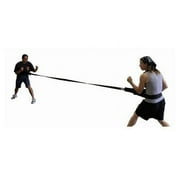 amber athletic gear reaction belt for 2