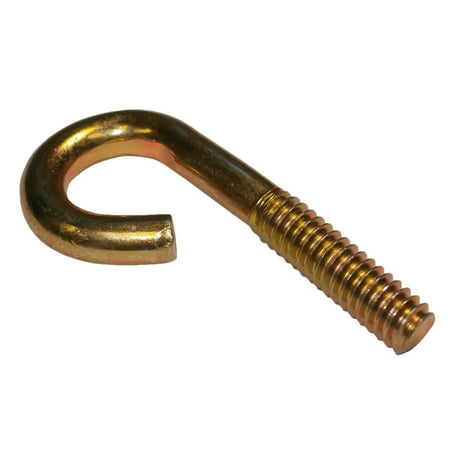 

MTD/ Ryobi OEM Replacement Rope Guide # 710-1205
