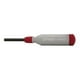 thumbnail image 1 of Destornillador Puntas Intercamb Auto/hvac 14 En 1 Urrea 9314MS, 1 of 2