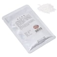 thumbnail image 3 of Polvo de perla facial, polvo de perla profesional portátil para epilator de hilos de algodón para salón de belleza para mujeres, 3 of 7