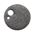 thumbnail image 1 of Speravity Calentador de coche quemador malla vehículo camión combustión pantalla gasa automóvil reparación parte accesorios reemplazo para Air Top Vehículos, repuestos y accesorios Mis Speravity VI017419-00B, 1 of 6