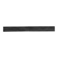 thumbnail image 3 of Middle Section Skin for PS5 Console, Integrated, Scratch-Resistant, Center Band Sticker for PS5 Optical Drive Edition, 3 of 5