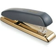 thumbnail image 4 of Swingline, SWI64703, Durable Desktop Stapler, 1 Each, Gray, 4 of 5