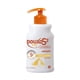 thumbnail image 1 of Champú Douxo S3 PYO 200 ml para perros y gatos, 1 of 4