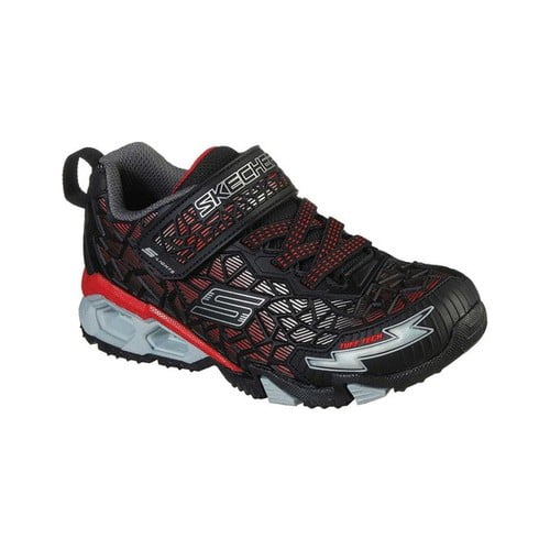 tuff tech skechers
