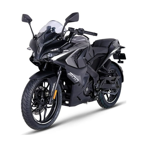 Pulsar retro 2025