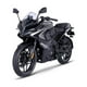thumbnail image 2 of Motocicleta Pulsar RS 200. BAJAJ Pulsar Deportiva, RS 200cc, 2023, Negro-Gris, 2 of 6