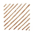thumbnail image 3 of e.l.f Cosmetics Stardust Glitter Eyeliner, 3 of 3