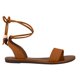 thumbnail image 2 of SANDALIAS DAMA NOMADA 781 SUEDE NEGRO NOMADAS  781, 2 of 4