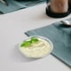 thumbnail image 4 of 10 mini platos para salsa, cuencos redondos para condimentos, platos para mojar sushi, recipientes pequeños para condimentos, platos para salsa y platos para aperitivos., 4 of 6