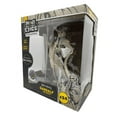 thumbnail image 5 of Mini Epics Weta Workshop LOTR Gandalf The White #24 (Walmart Exclusive), 5 of 5