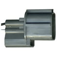 thumbnail image 2 of ngk 24421 oxygen sensor - ngk/ntk packaging Fits select: 1998-2000 HONDA CIVIC, 2 of 3