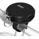 thumbnail image 1 of Altavoz Bluetooth portátil para bicicleta, IP65, resistente al agua y al polvo, mini altavoz para exteriores., 1 of 5