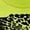A-Green244, variant on Boys Jersey Tee Cool Short Sleeve Crew Neck Dinosaur Vintage Print Kids Pullover Tshirts Summer Trendy Vacation Wear LovelyTops