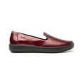 thumbnail image 1 of Loafer Flexi para Mujer Estilo 109402 Vino Flexi 109402, 1 of 5
