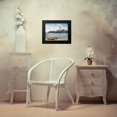 thumbnail image 4 of Vest, Christopher 18x15 Black Modern Framed Museum Art Print Titled - Portland Head Lighthouse, 4 of 5