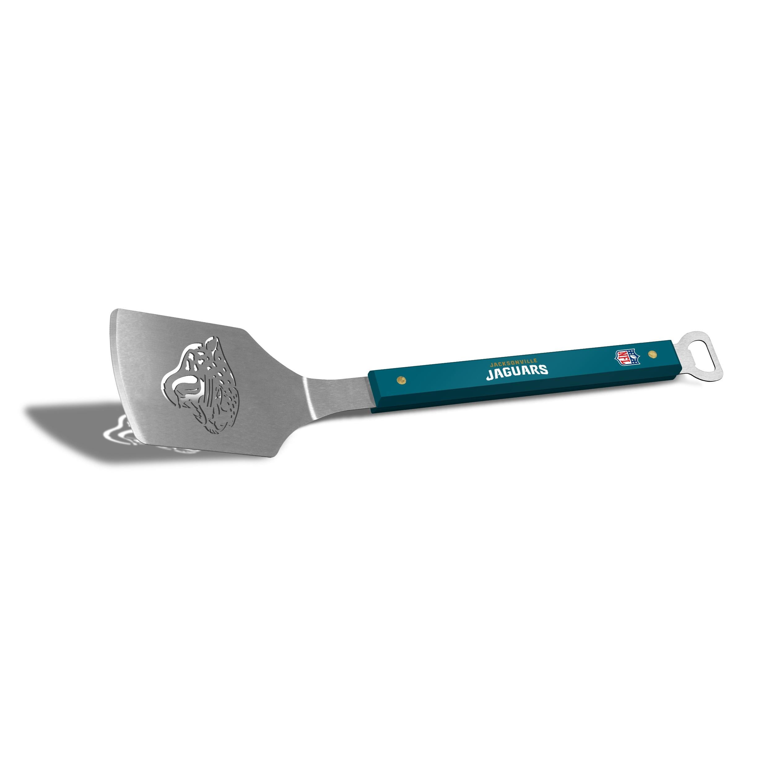 YouTheFan NFL Jacksonville Jaguars Spirit Series Sportula
