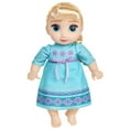 thumbnail image 1 of Frozen 2 Young Elsa 13" Doll, 1 of 7