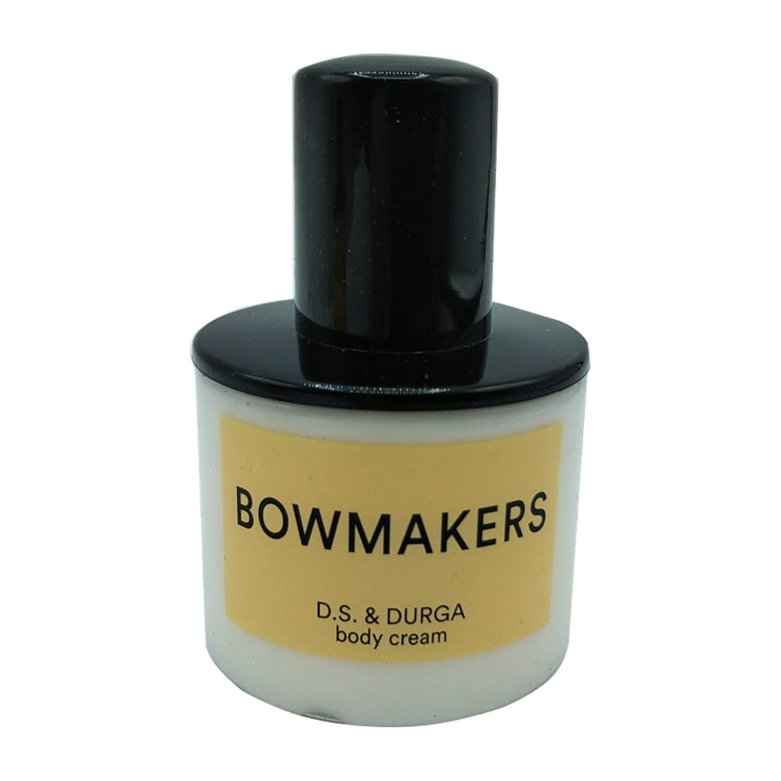DS & Durga Bowmakers Body Cream Lotion Moisturizer - Lot of 10 - 1.7 oz ...
