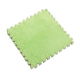 thumbnail image 3 of RUNROTOO Puzzle Playmat Water Resistant Eva Foam for Kids Easy to 1Pcs, 3 of 5