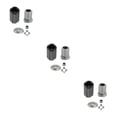 thumbnail image 5 of Riwesomey Cubo externo Compatibilidad amplia Asequible a prueba de agua: experiencia de navegación con un concentrador externo confiable Kit de Type1 NO1, 5 of 5