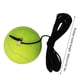 thumbnail image 5 of Eigraketly Tennis Training Ball Indoor Outdoor Aid Device Props Practicing Sparring Beginner Use Trainer Sport Equipment Learner Type1 NO1, 5 of 6