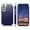 Darkblue, variant on ELEHOLD Rugged Case for Samsung Galaxy S23 Plus Hard PC Soft Silicone Hybrid Shockproof Scratch-Resistant Anti-Fingerprint Slim Thin Case For Samsung Galaxy S23 ,Red