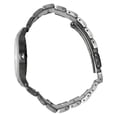 thumbnail image 3 of Reloj BOCCIA TITANIUM 3189-01 Ladies-Blanco, 3 of 5