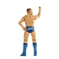 thumbnail image 4 of WWE-Figurine articulée série Main Event Gunther-Série160, 4 of 6