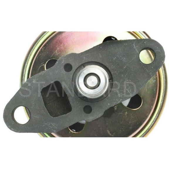 Standard Ignition EGR Valve P/N:EGV518