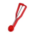 thumbnail image 3 of Lipstore Cookie Easy Release Cookie er for Cupcake Baking Restaurant inner diameter 4cm, 3 of 8