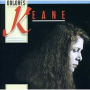 Dolores Keane - Dolores Keane - Music & Performance - CD