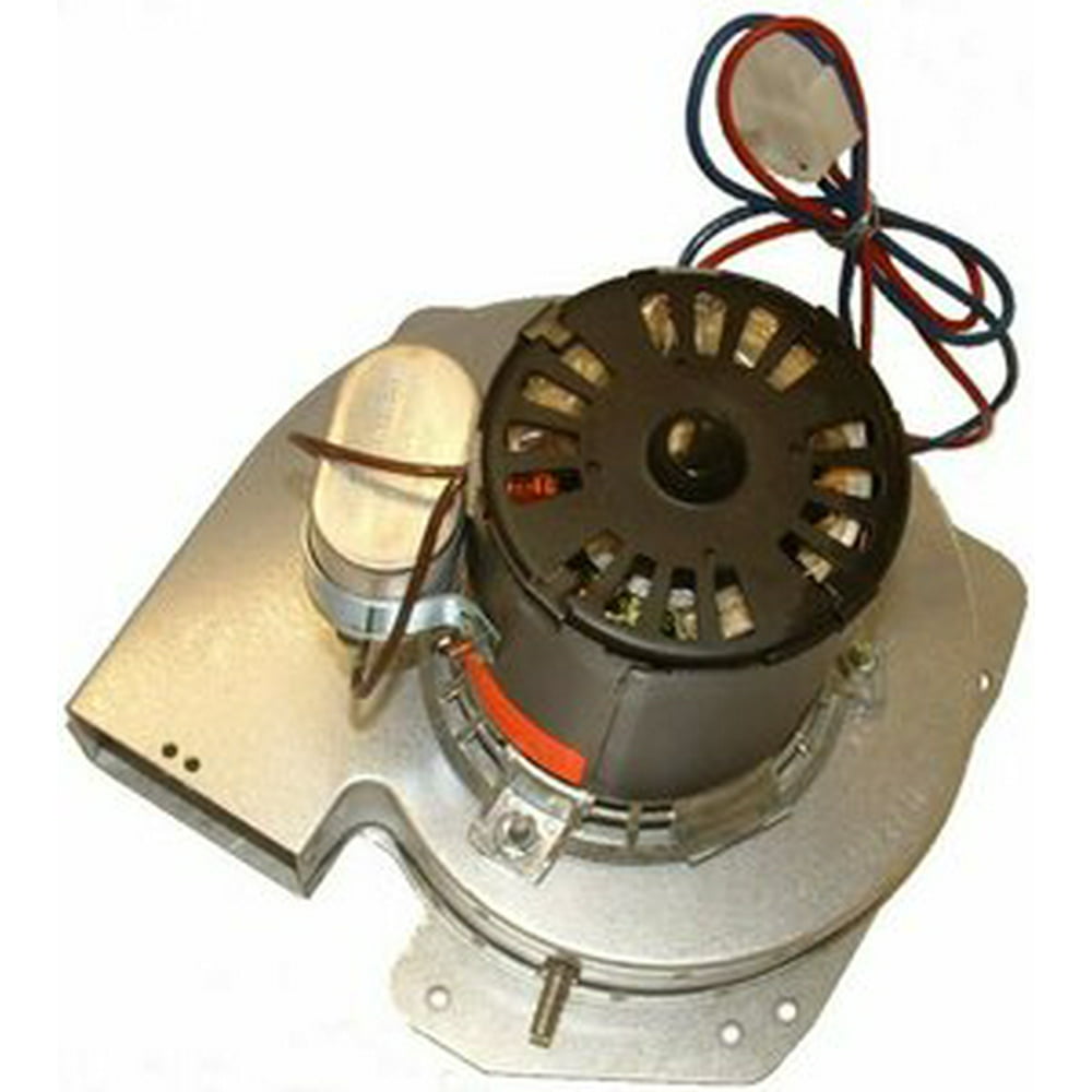 Fasco A330 Lennox Furnace Exhaust Venter Blower 208230V (69M3301