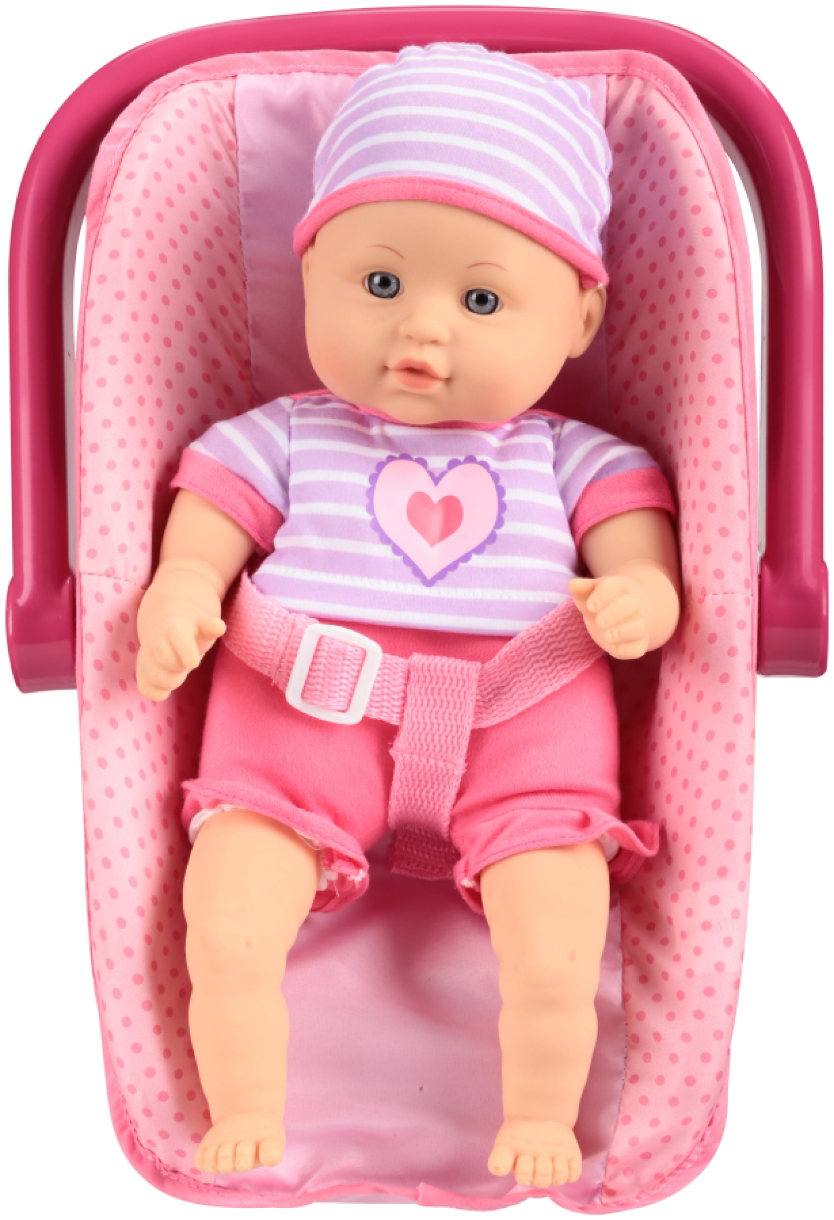 my sweet love baby doll carrier