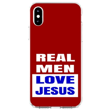 Distinctink Clear Shockproof Hybrid Case For Iphone Xr 6 1