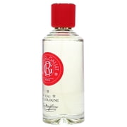 Roger&Gallet Eau De Cologne 3.3 oz