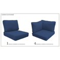 thumbnail image 1 of TK Classics Cover Set in Navy for LAGUNA-06p, 1 of 2