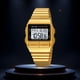 thumbnail image 4 of Reloj digital deportivo para hombre con pantalla luminosa | Resistente al agua para natación y senderismo | Cronómetro, alarma y calendario | Ideal para correr, acampar y estudiantes, 4 of 6