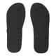 thumbnail image 5 of Sandalia Polo Para Hombre Color Negro, 5 of 7