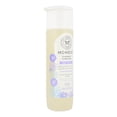 thumbnail image 3 of BABY CARE SHAMPOO PARA CABELLO Y CUERPO LAVANDA RELAJANTE 295ML HONEST CARE Baby Care Shampoo Para Cabello Y Cuerpo Lavanda Relajante 295Ml, 3 of 3
