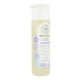 thumbnail image 3 of BABY CARE SHAMPOO PARA CABELLO Y CUERPO LAVANDA RELAJANTE 295ML HONEST CARE Baby Care Shampoo Para Cabello Y Cuerpo Lavanda Relajante 295Ml, 3 of 3