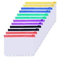 thumbnail image 1 of Pack Deportivo Ormromra Xiaomi Mi Smart Band 5 Negro Naranja Verde, 1 of 8