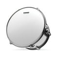 thumbnail image 3 of EVANS G1 Coated Drum Head Pack Fusion - 10/12/14, 3 of 4